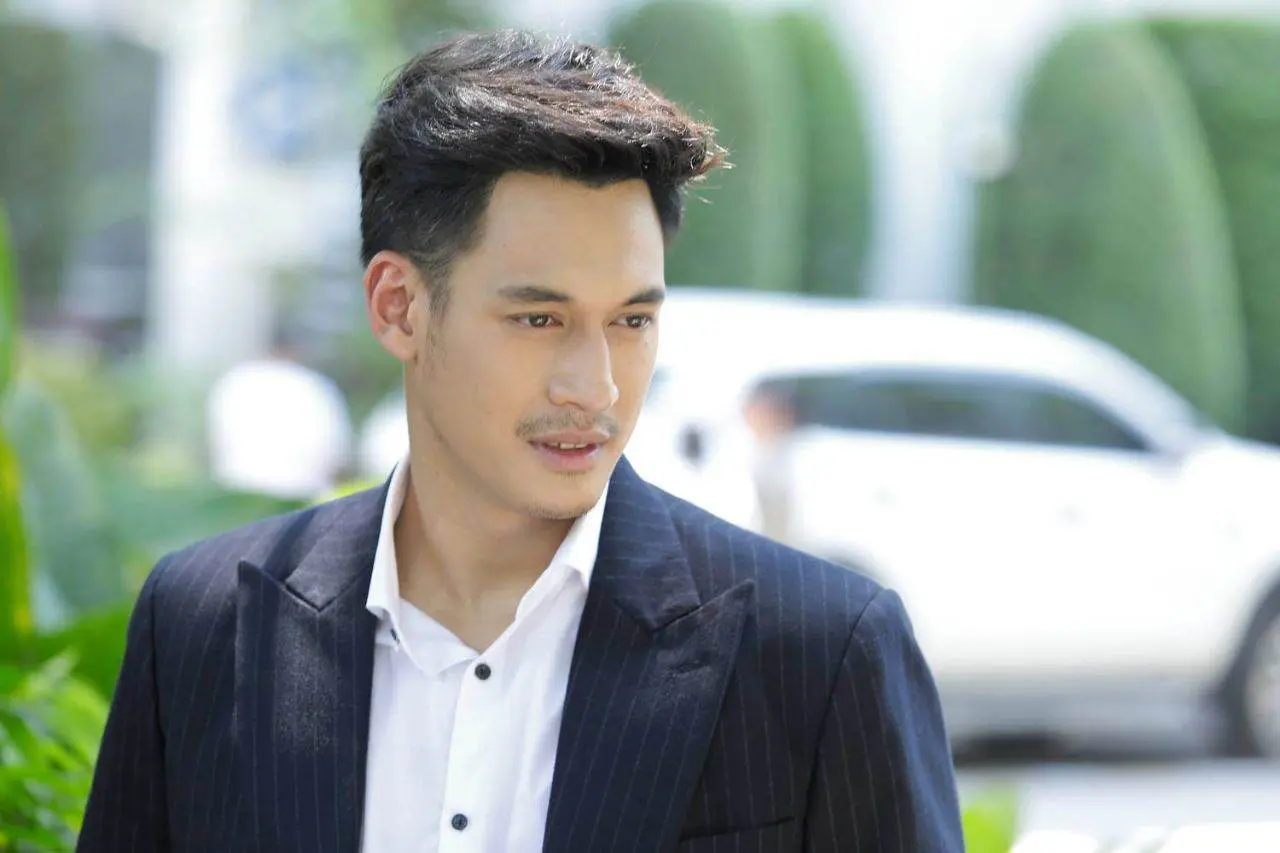 แด๊ดดดดทรงแซ่บ