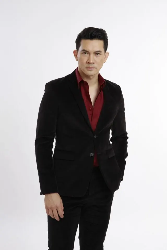 เลิฟแด๊ดดด
