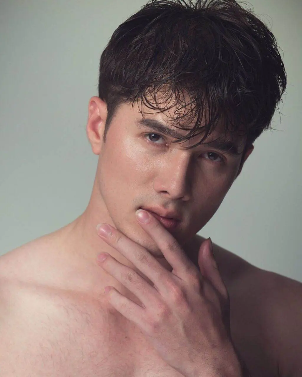 ความแซ่บของพี่มิกทอง