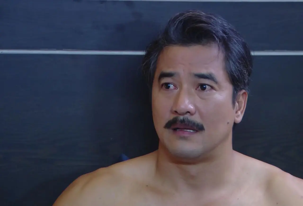 แซ่บตัวพ่อ