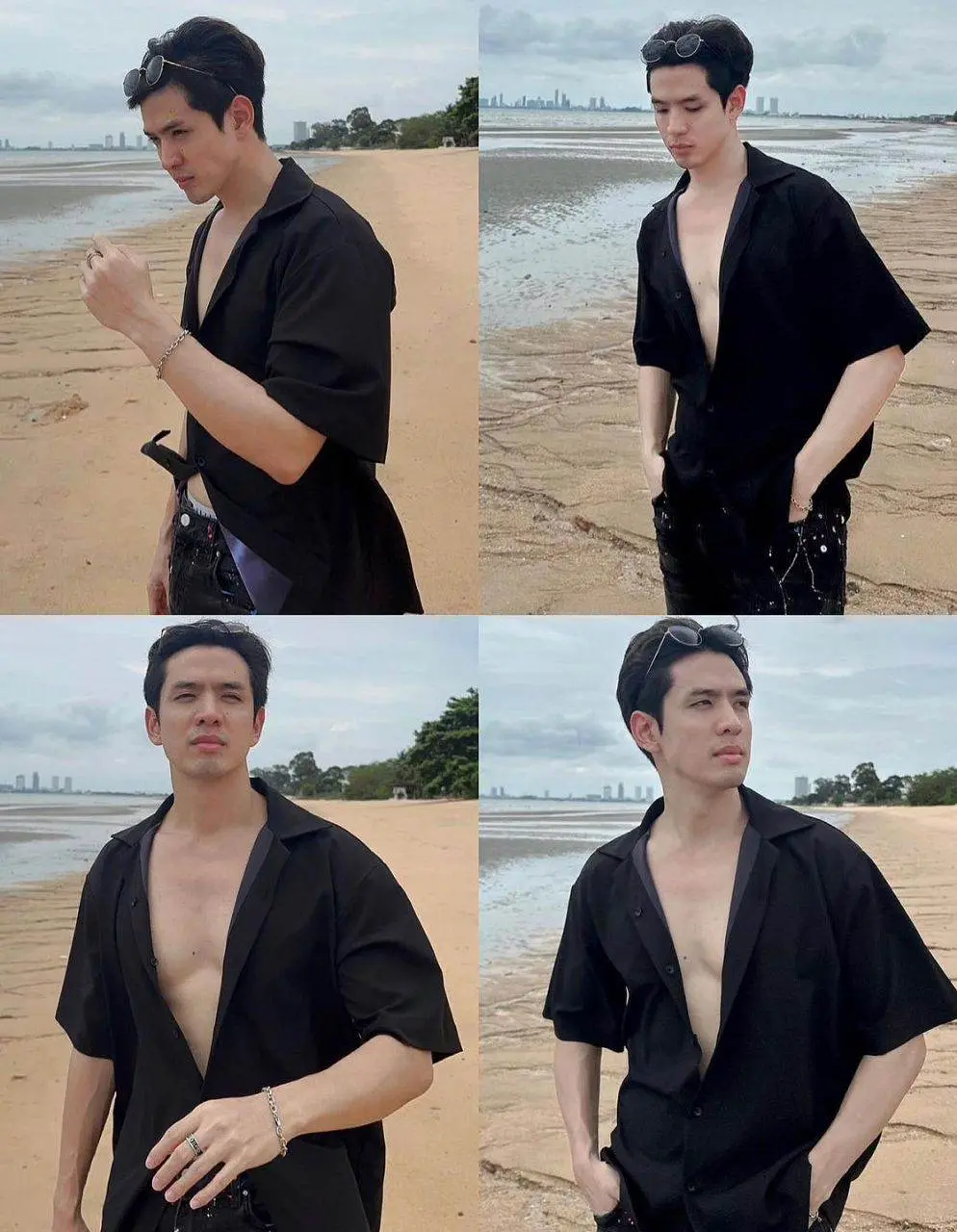 ของแซ่บในคลัง
