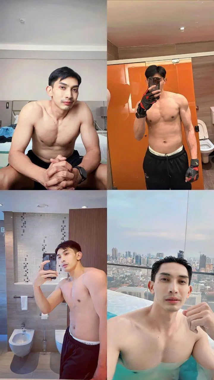 ของแซ่บในคลัง