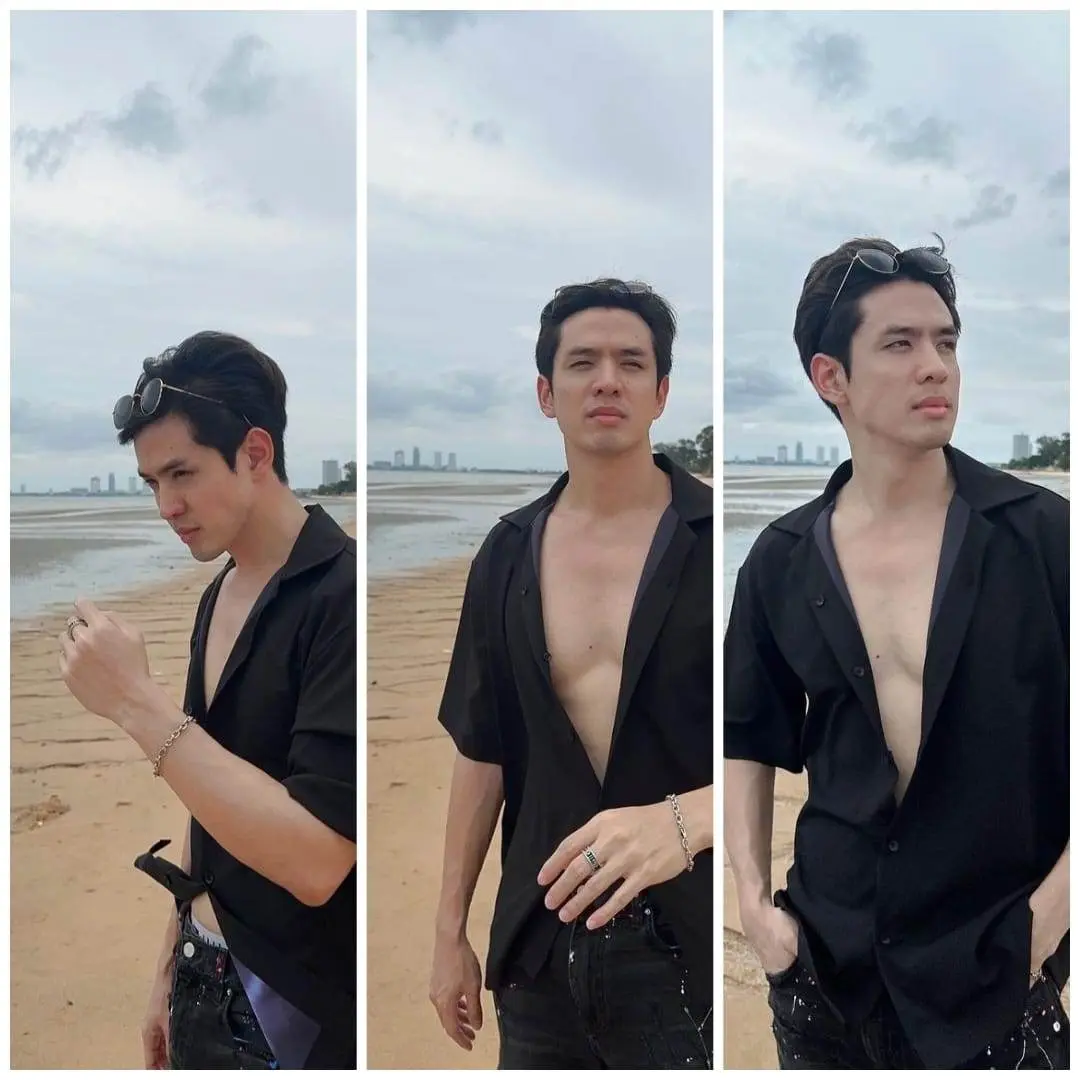 ของแซ่บในคลัง