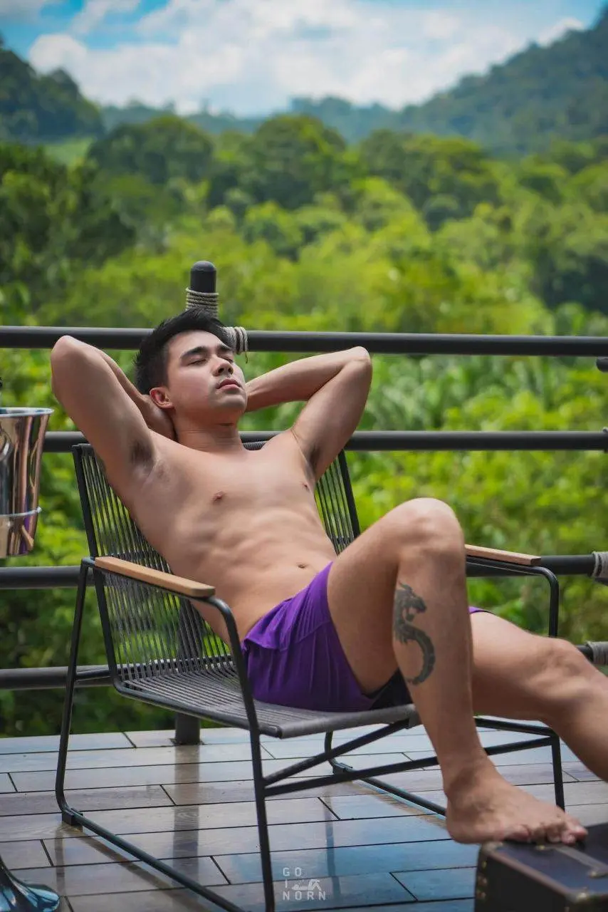 ของแซ่บในคลัง