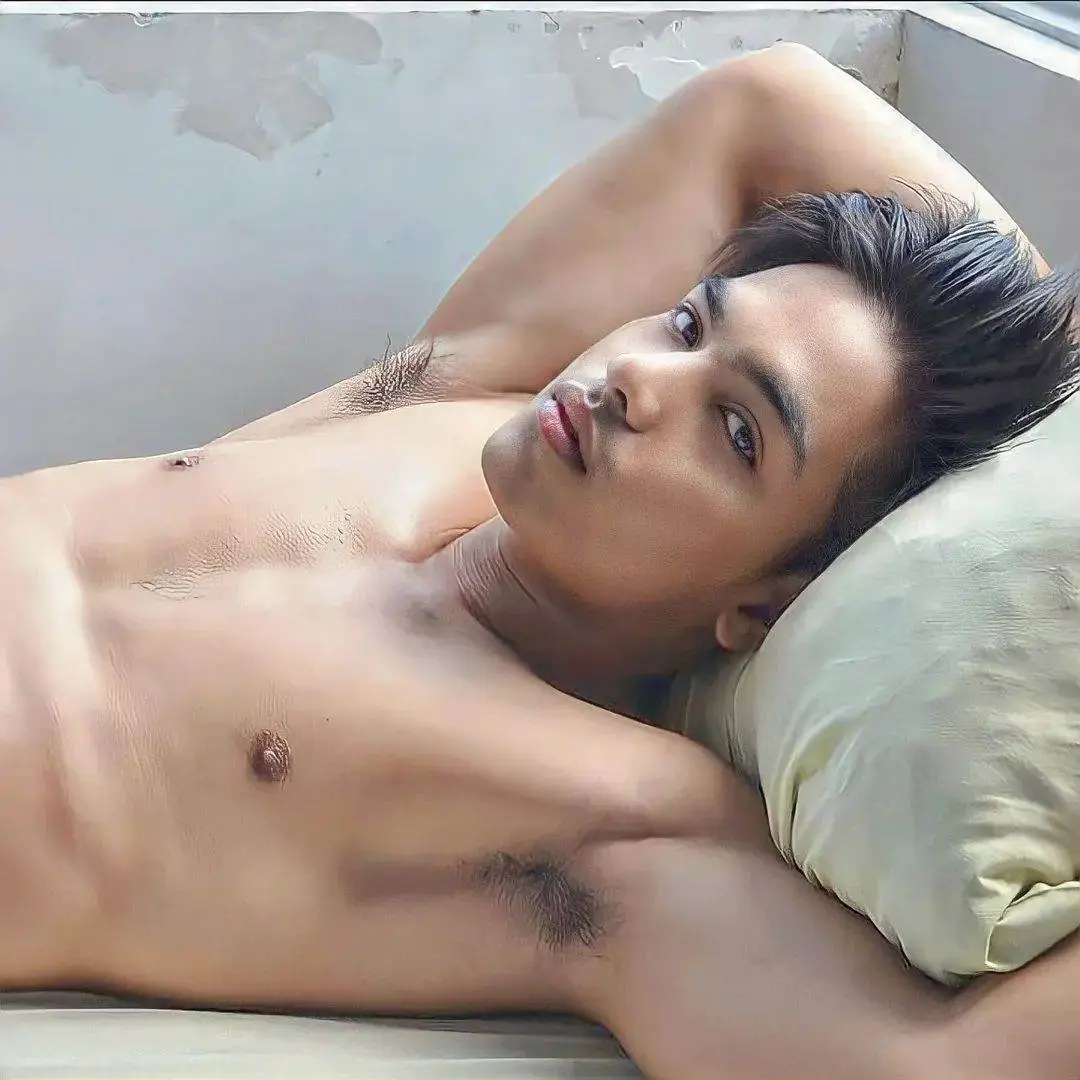 ของแซ่บในคลัง