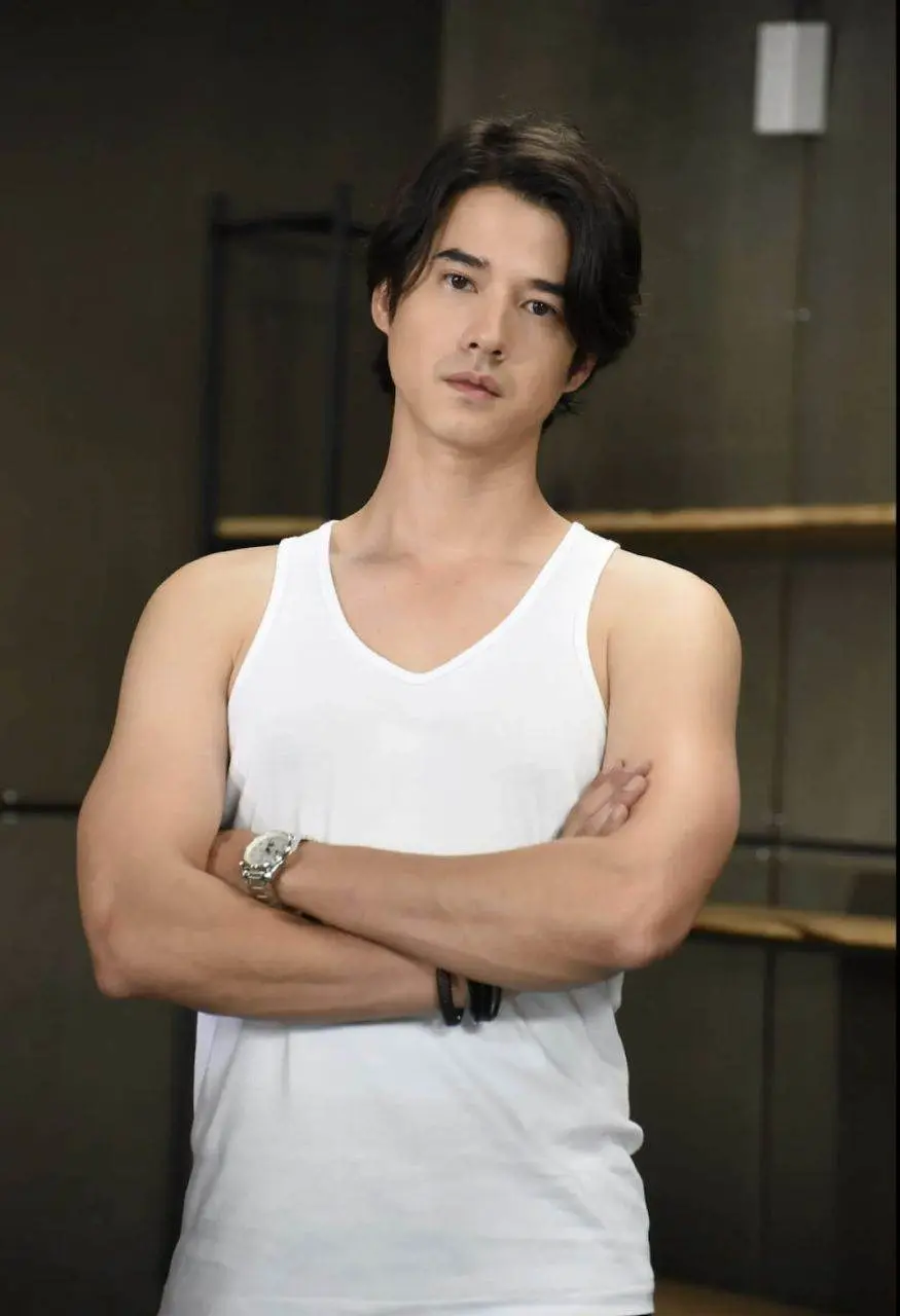 แซ่บซี๊ดสสส