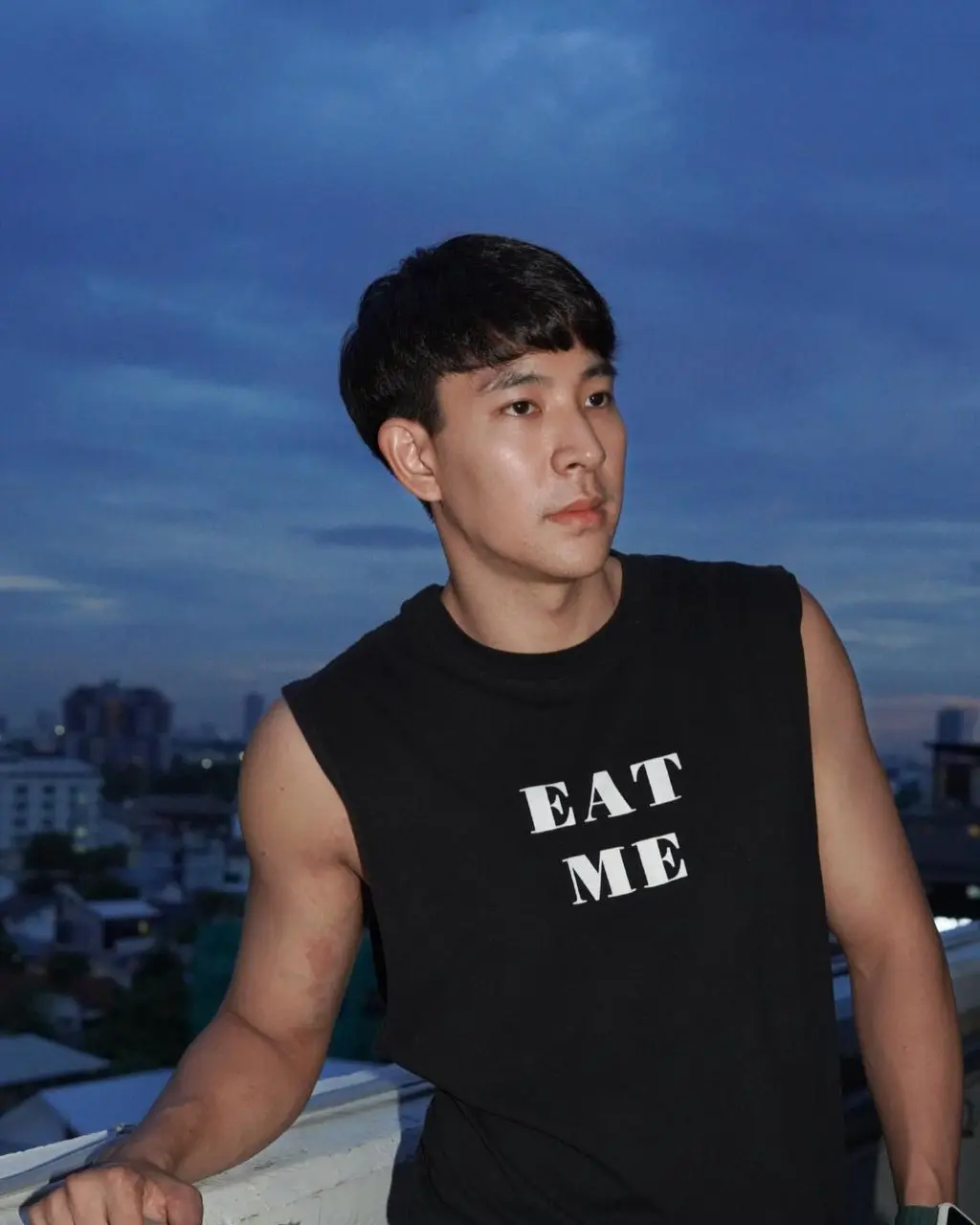 แซ่บซี๊ดสสส