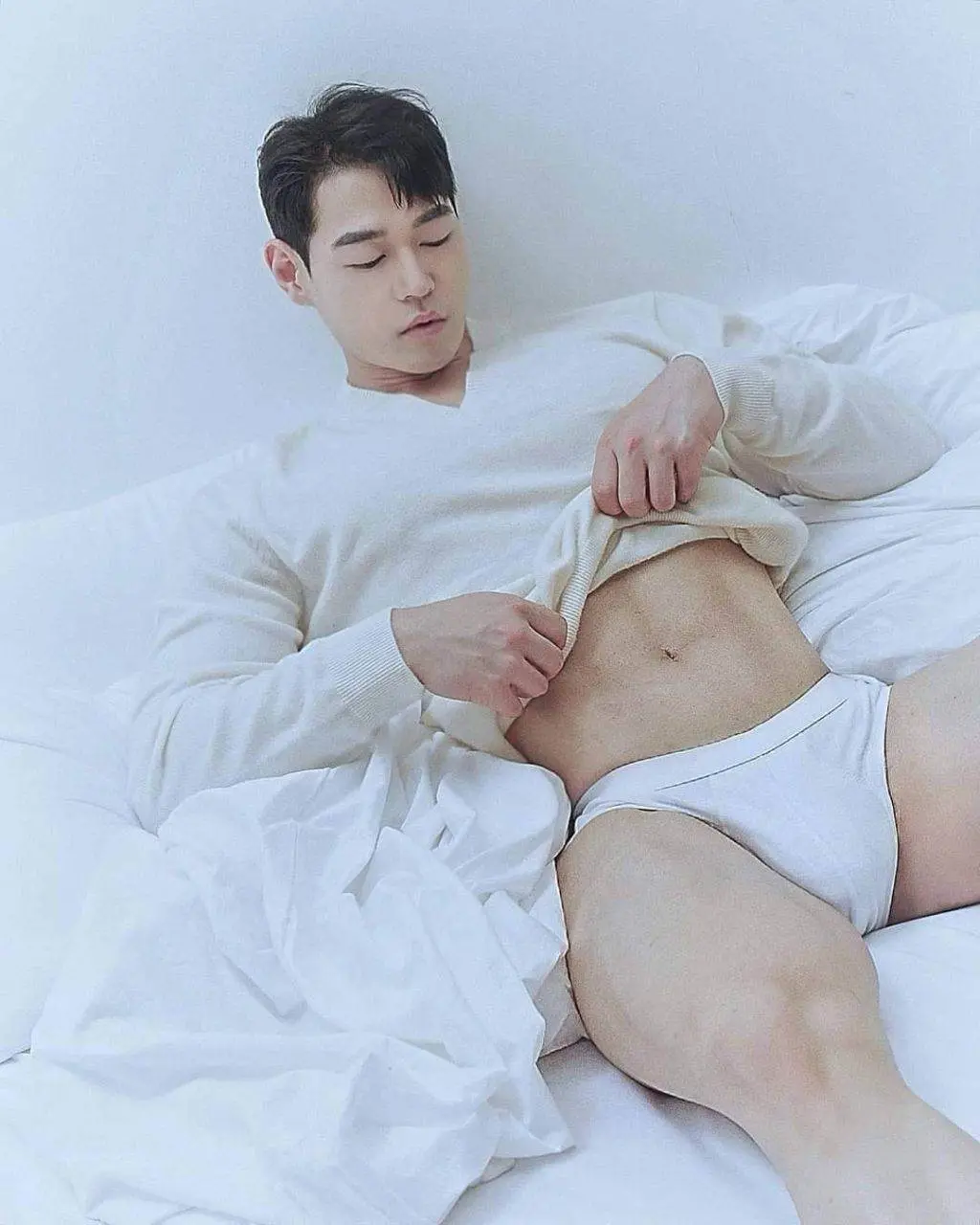 ฉ่ำๆไปเลย