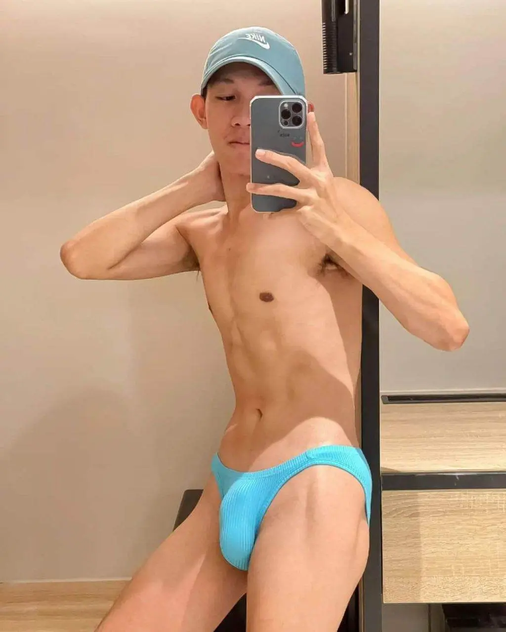 พี่ดิวและผองเพื่อน