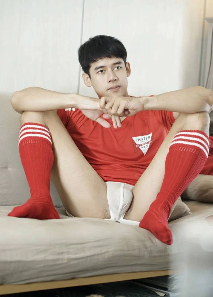 ชอบอ้ากว้างๆ 139