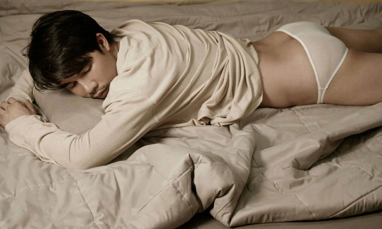 ชอบมองมุมนี้ 120
