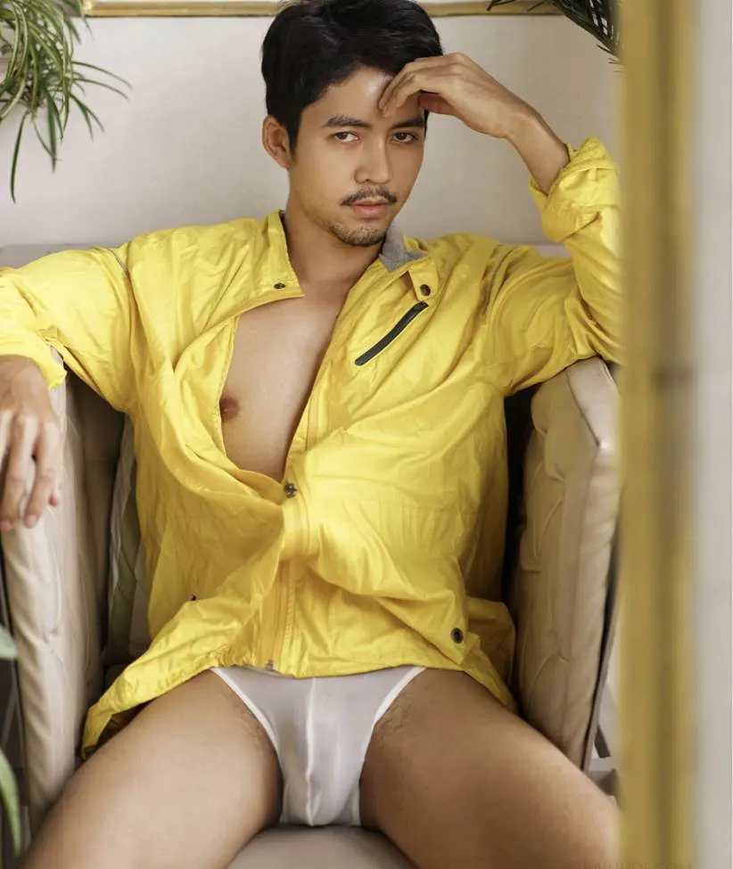 ชอบมองมุมนี้ 121
