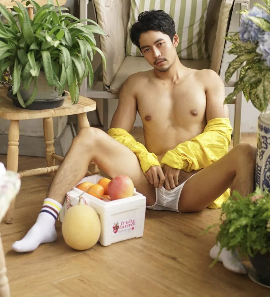 ชอบมองมุมนี้ 121