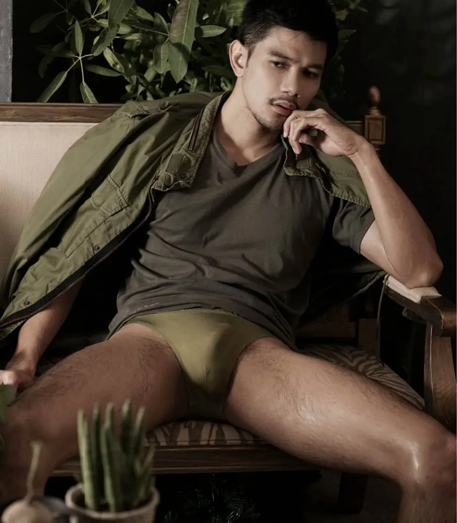 ชอบมองมุมนี้ 123