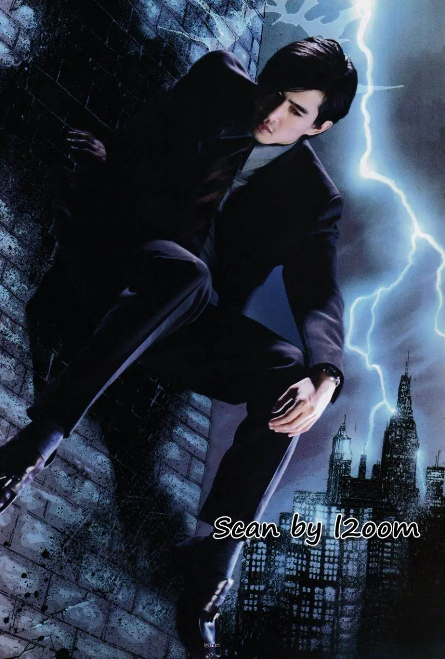 (วันวาน) เฮเลน ปทุมรัตน์ @ พลอยแกมเพชร ปีที่ 7 ฉบับที่ 162 ตุลาคม 2541