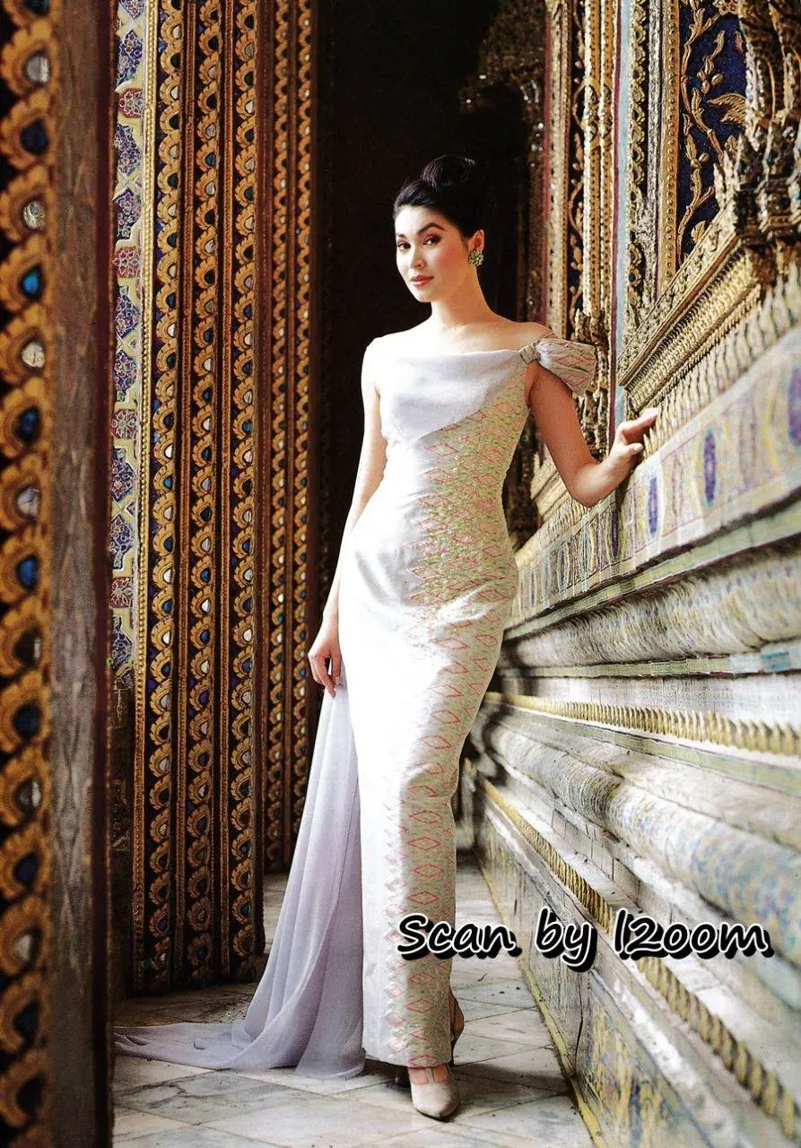 (วันวาน) ขวัญเรือน ปีที่ 29 ฉบับที่ 623 พฤศจิกายน 2540