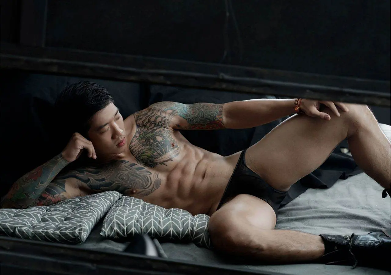 ชอบมองมุมนี้ 124