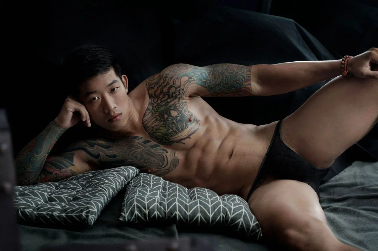 ชอบมองมุมนี้ 124
