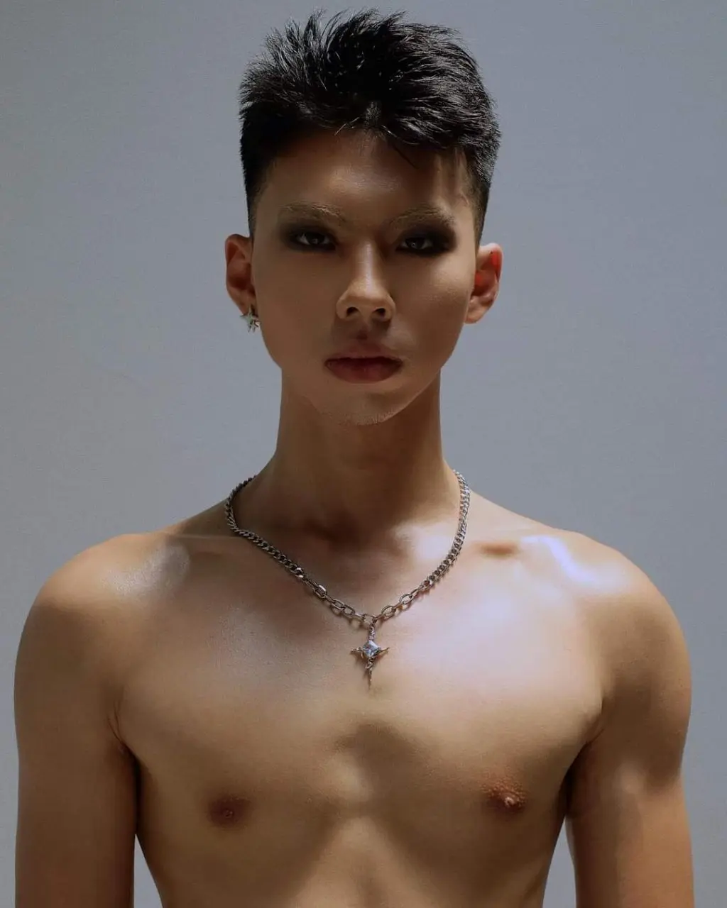 รักแบบสุดใจ