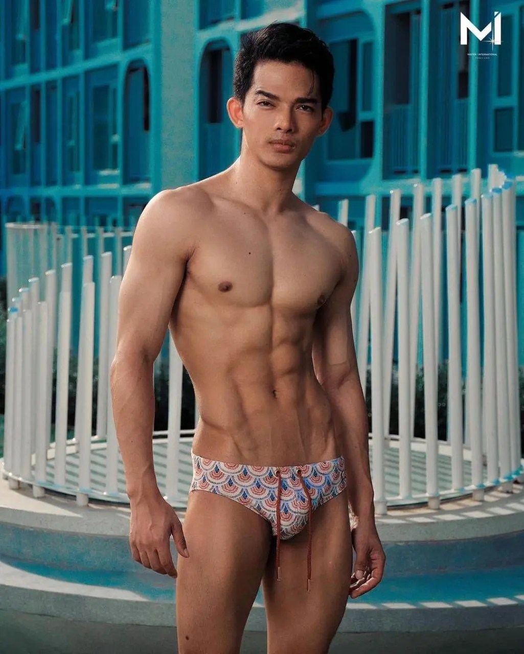บิกินี่รสแซ่บ2