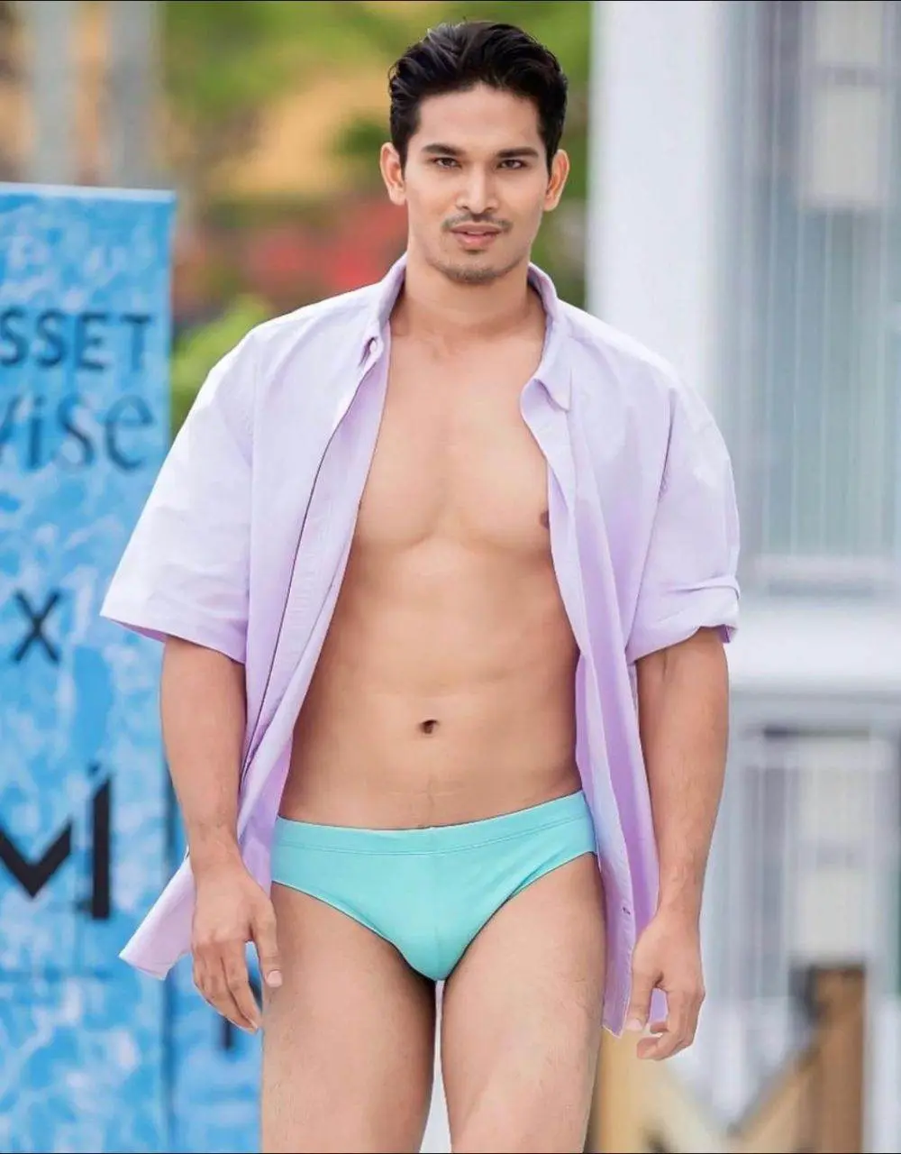 แน่นๆจุกๆมากเลยสามี