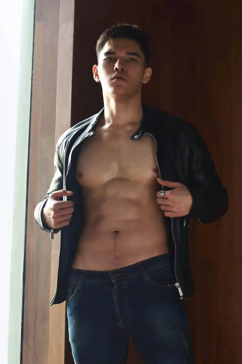 แน่นๆจุกๆมากเลยสามี