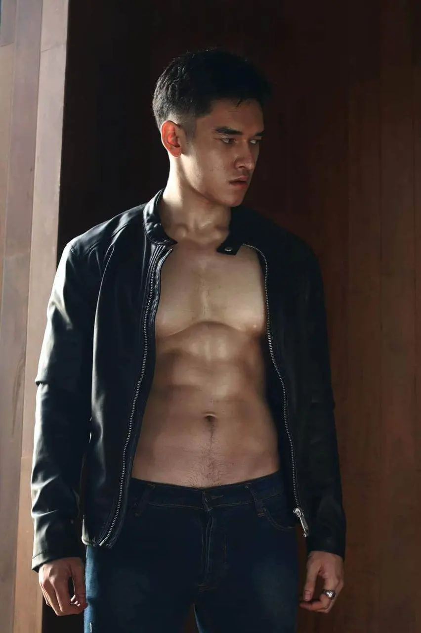 แน่นๆจุกๆมากเลยสามี