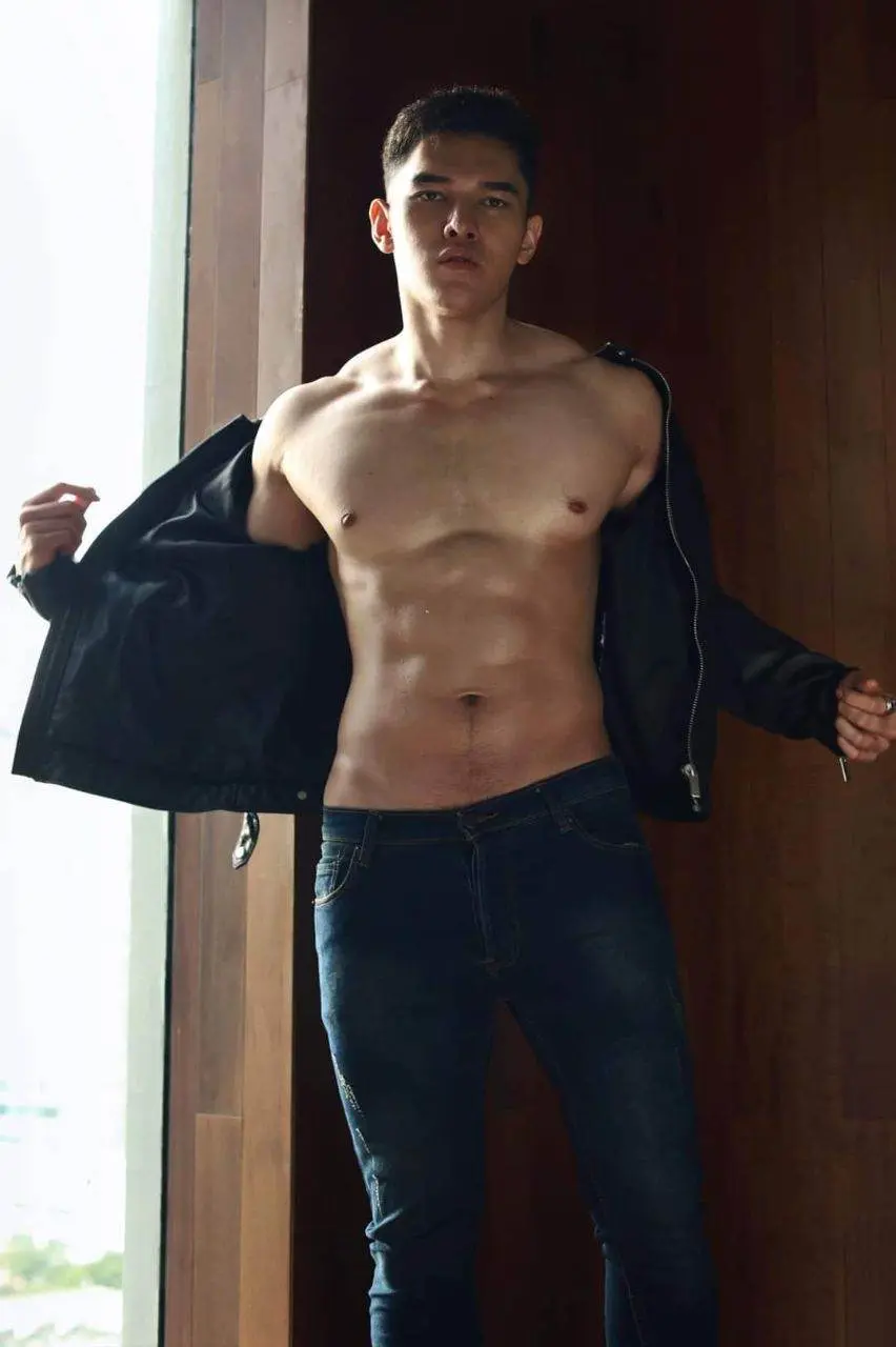 แน่นๆจุกๆมากเลยสามี