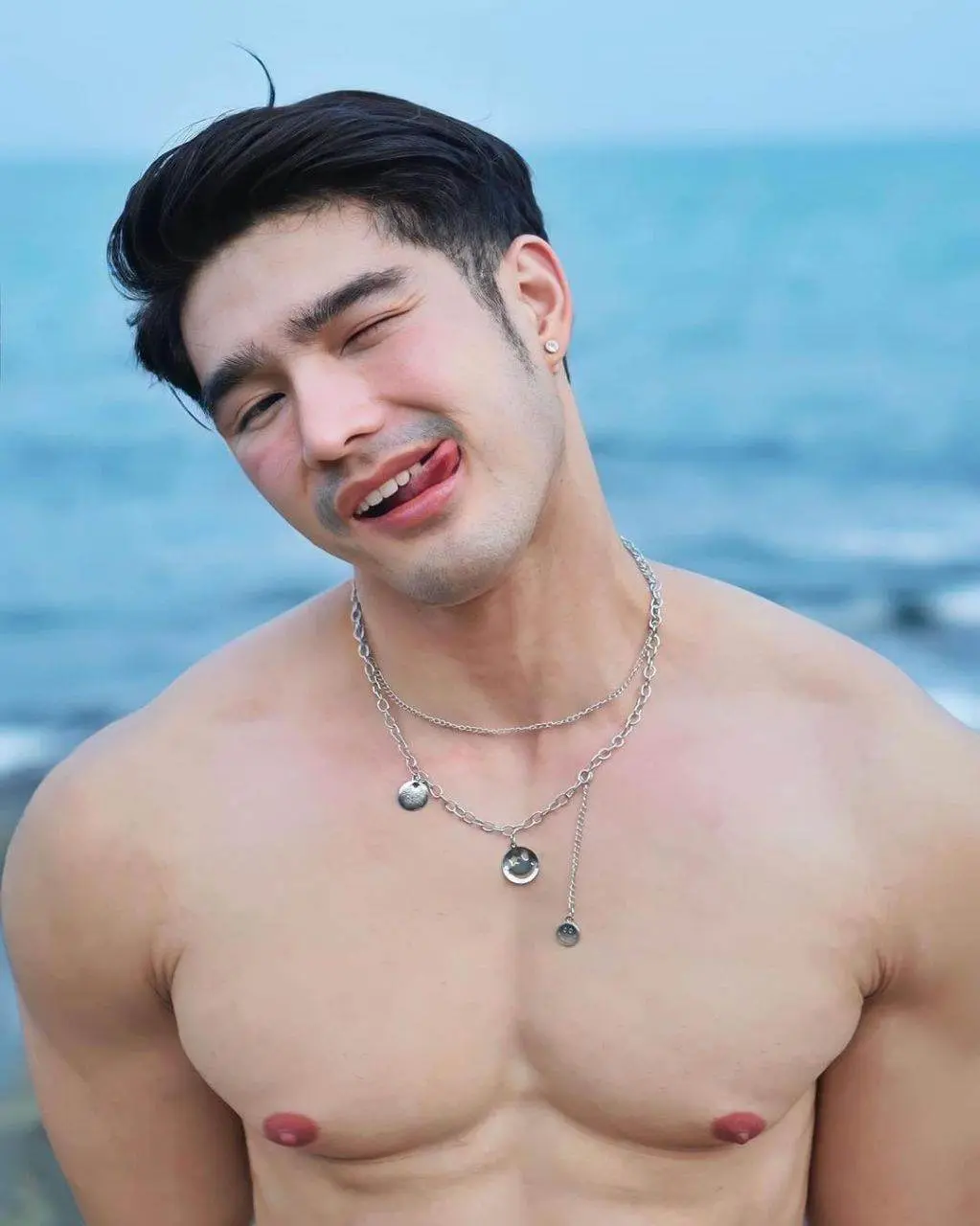 ความนัวผัวจ๋า