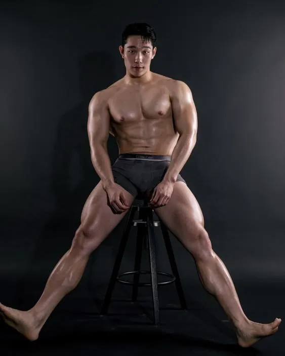 ความนัวผัวจ๋า
