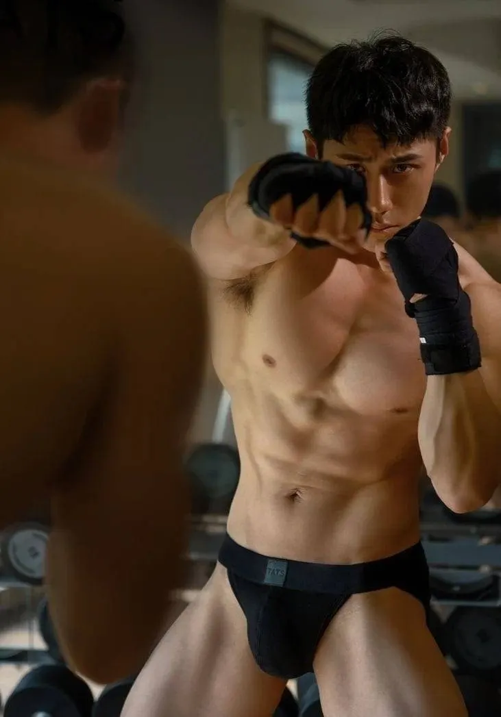 ความนัวผัวจ๋า