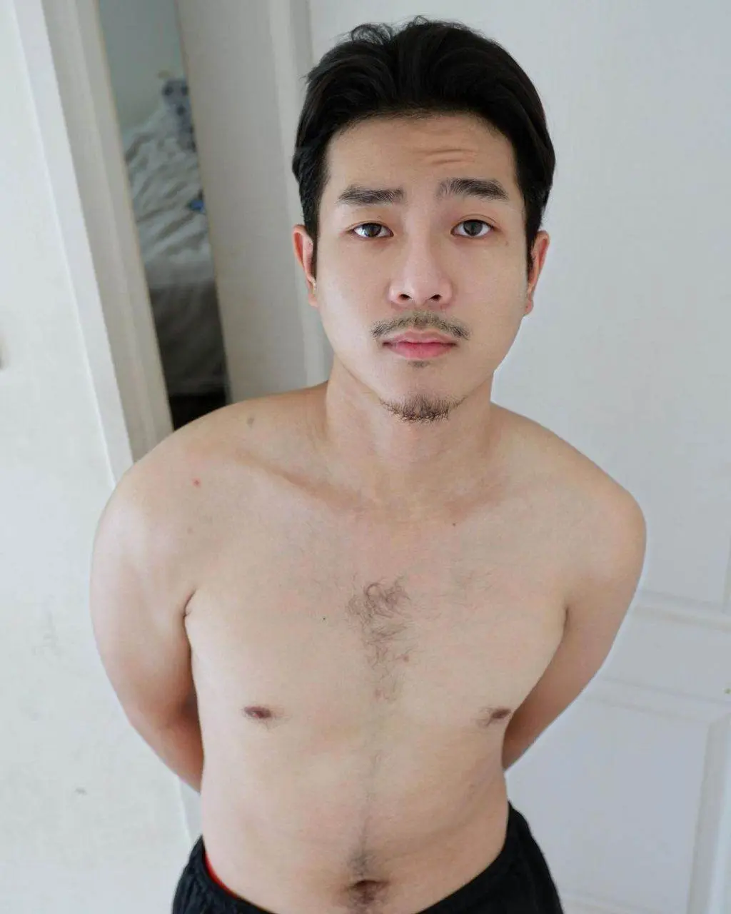 สามีวัยกำลังเสียว