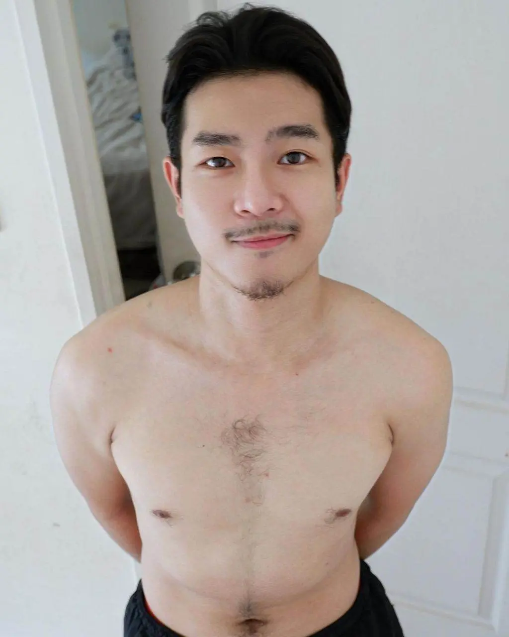 สามีวัยกำลังเสียว
