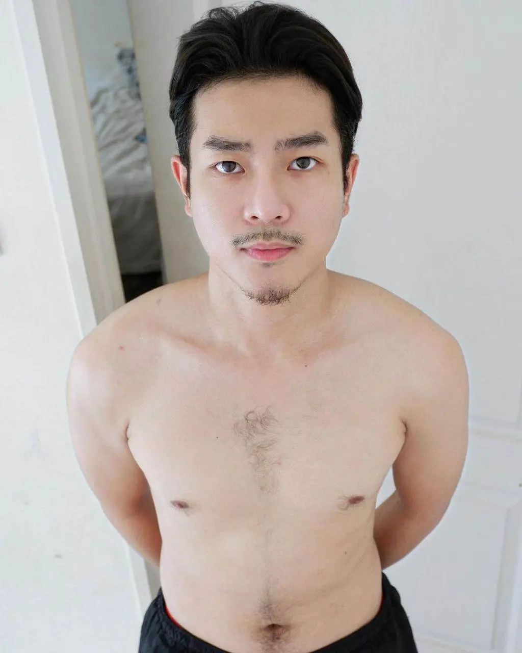 สามีวัยกำลังเสียว