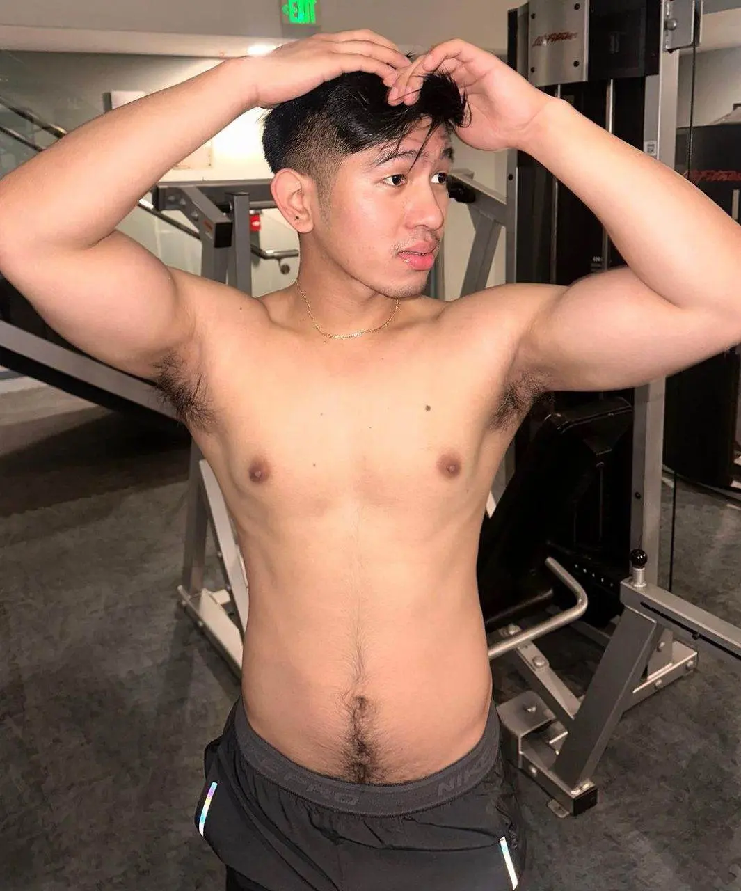 สามีวัยกำลังเสียว