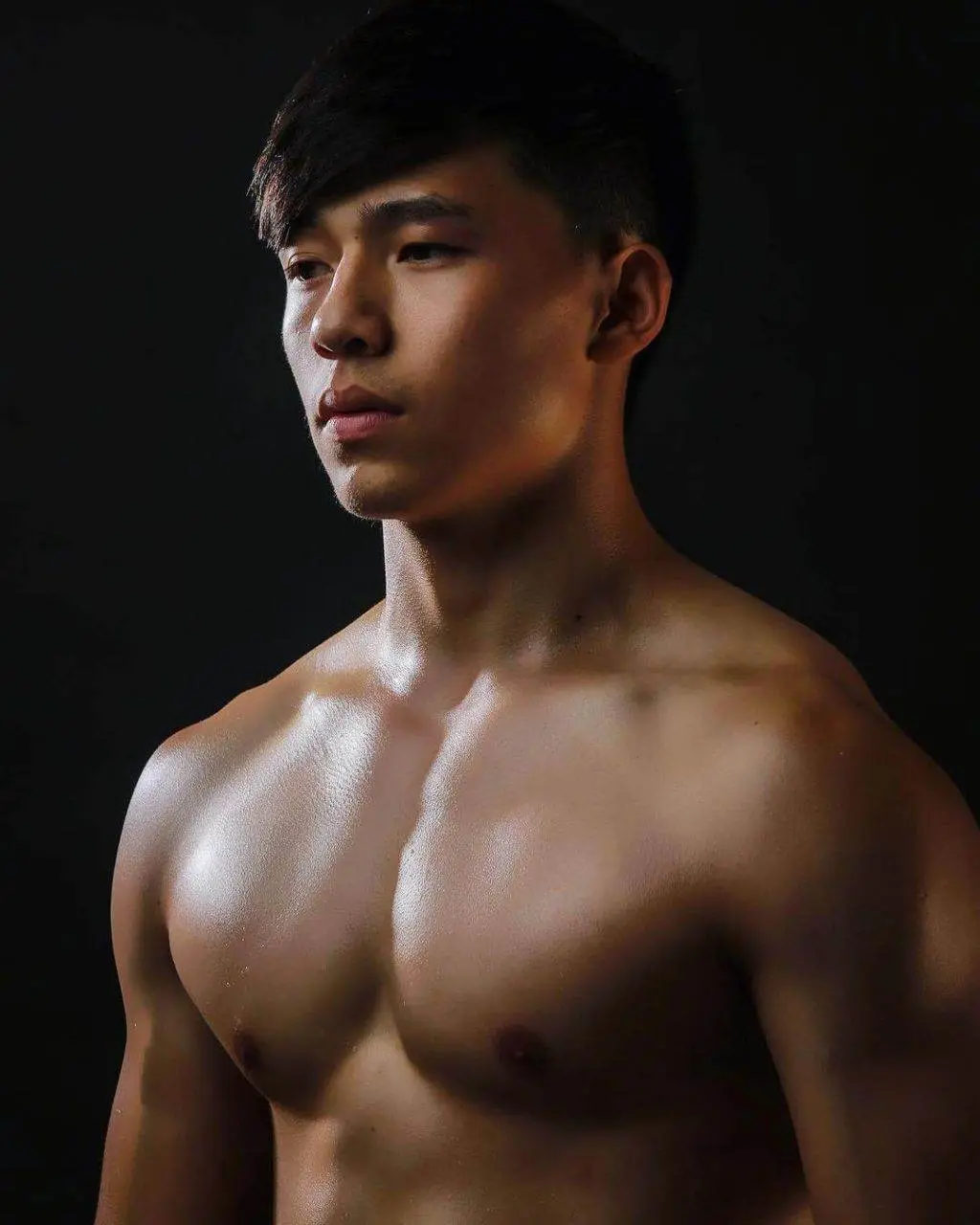 สามีดีพรีเมี่ยม