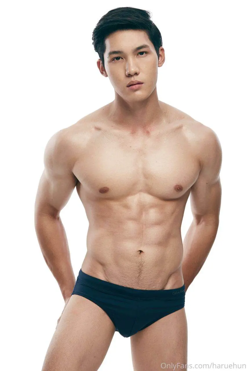 สามีดีพรีเมี่ยม