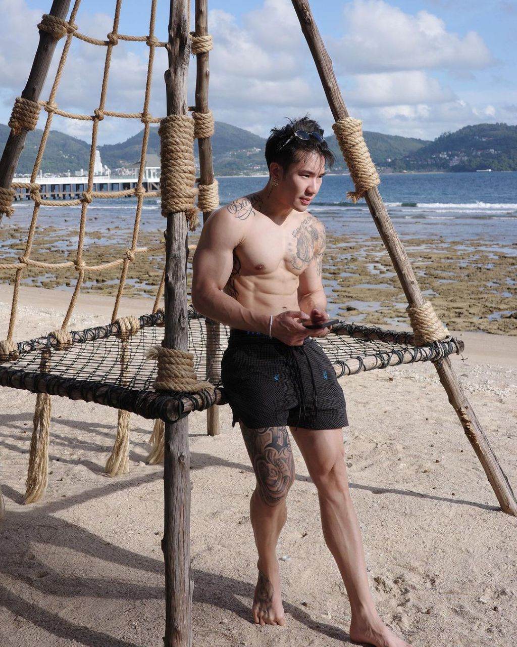 สามีดีพรีเมี่ยม