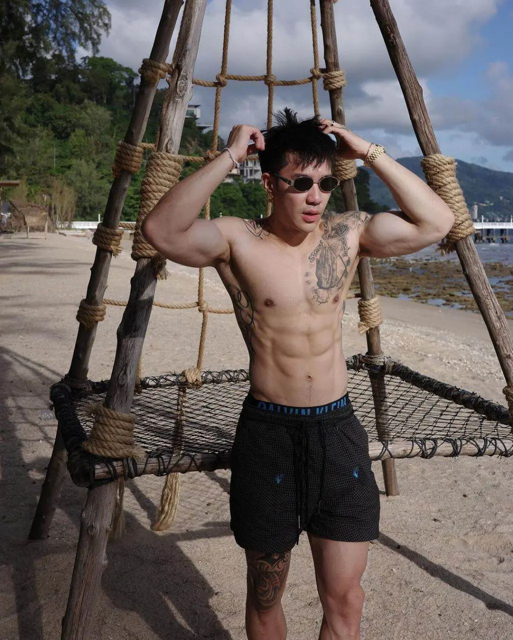 สามีดีพรีเมี่ยม