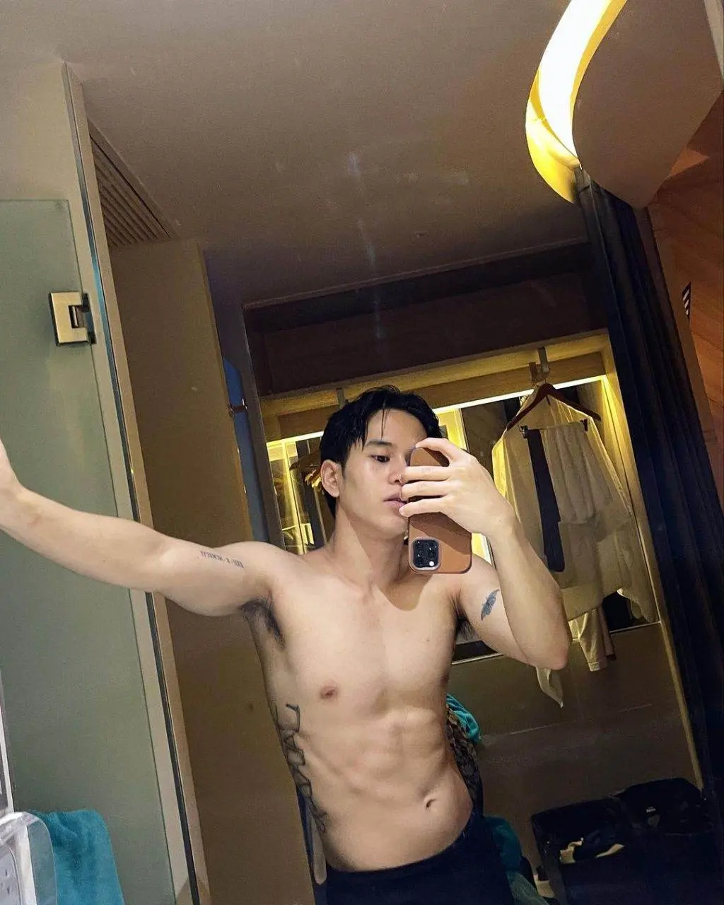 สามีดีพรีเมี่ยม