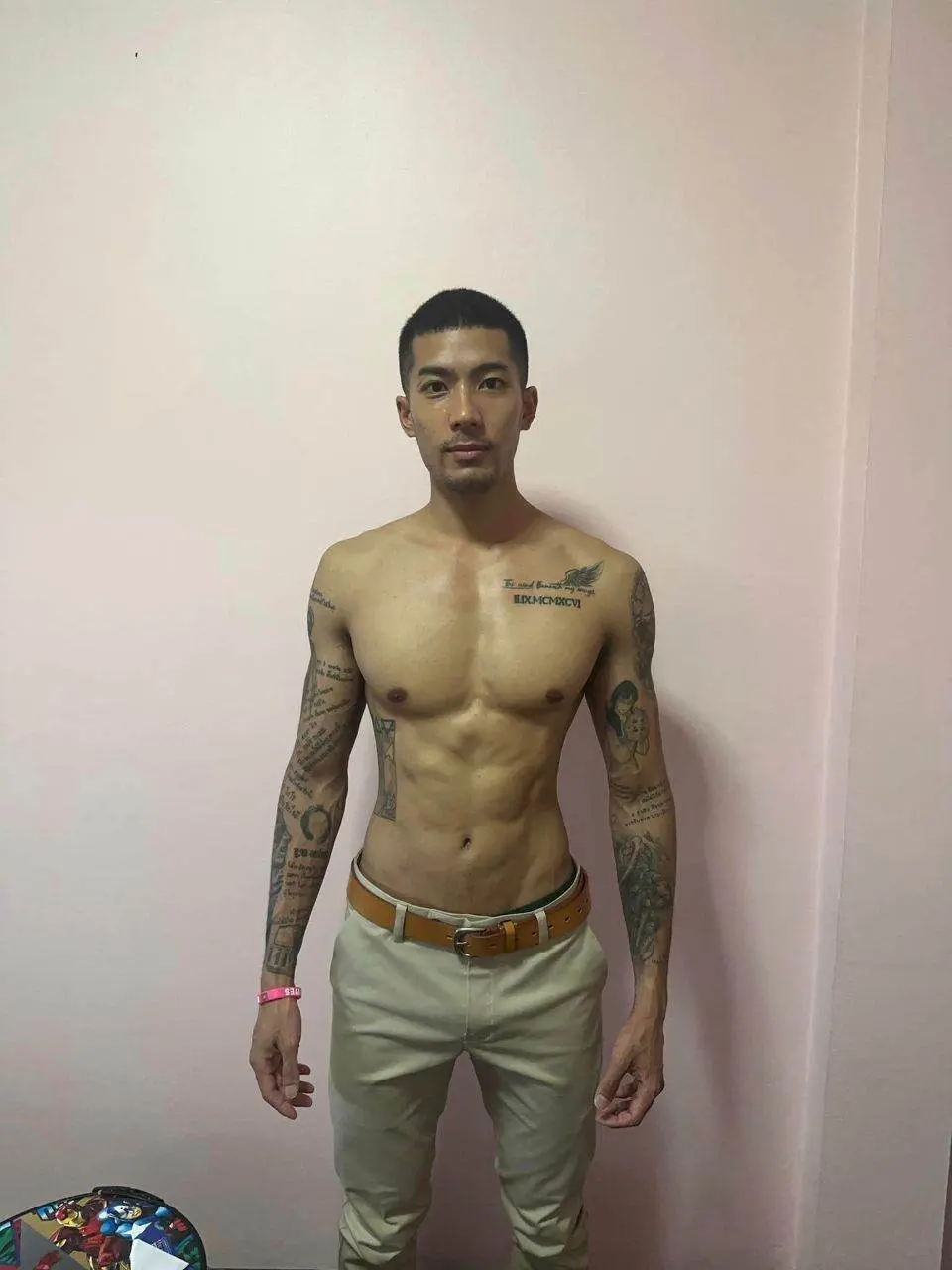 สามีดีพรีเมี่ยม