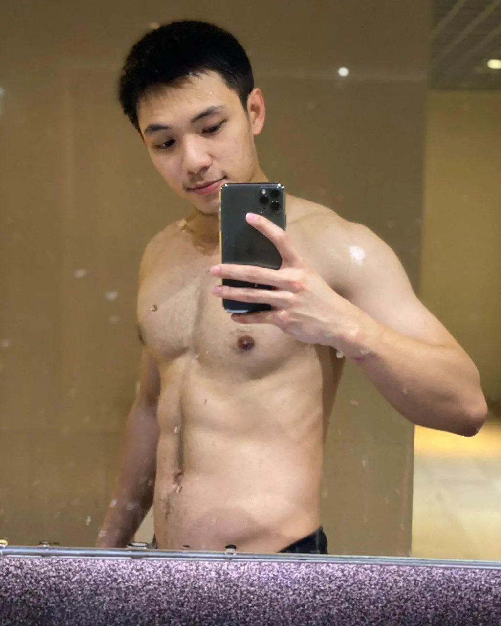 จะตั้งใจเลีย