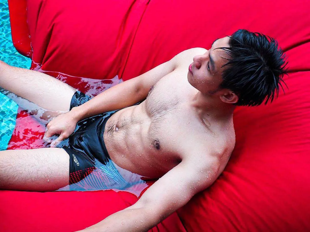 จะตั้งใจเลีย