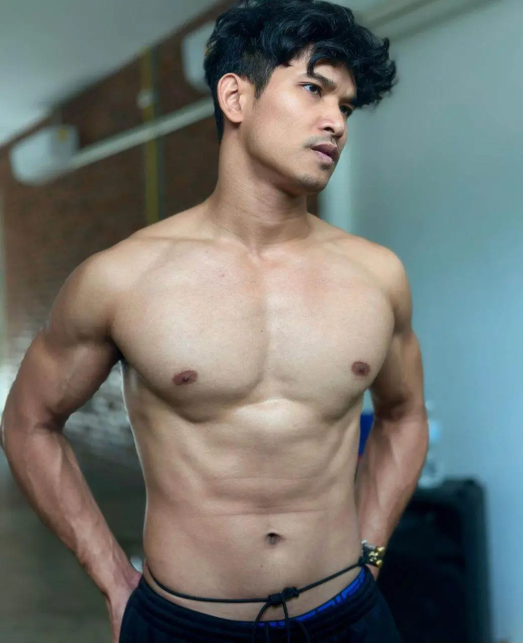 จะตั้งใจเลีย