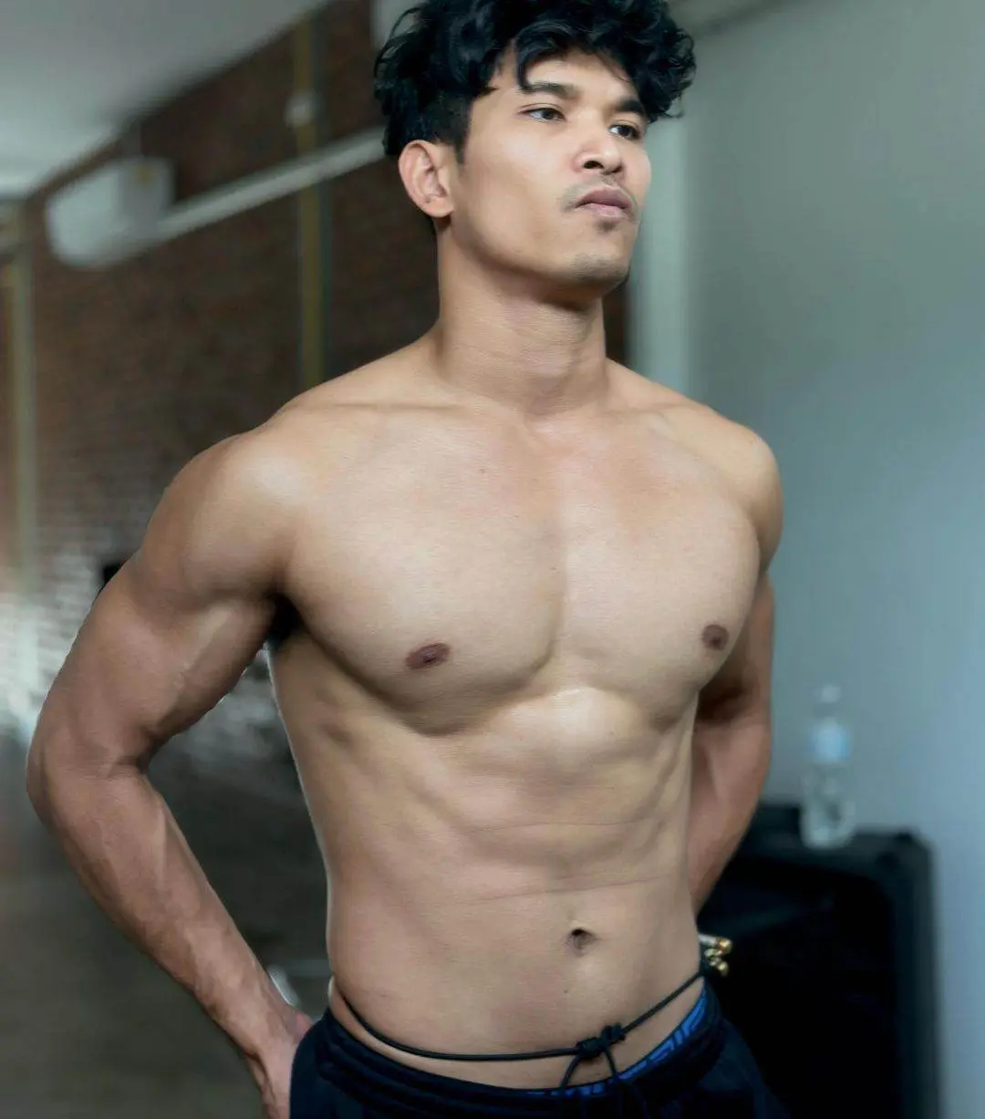 จะตั้งใจเลีย