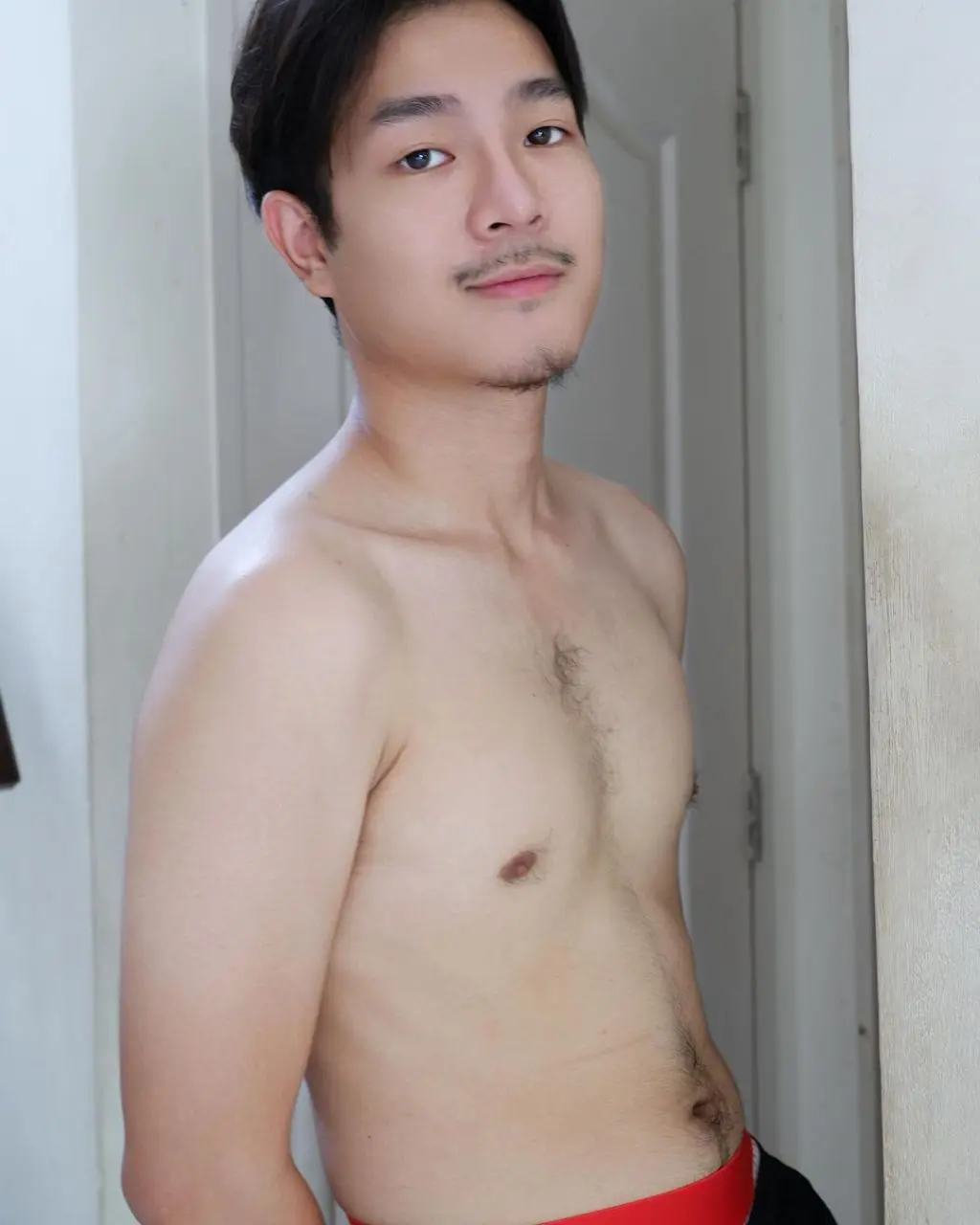 สดใสอยากอ๊อก