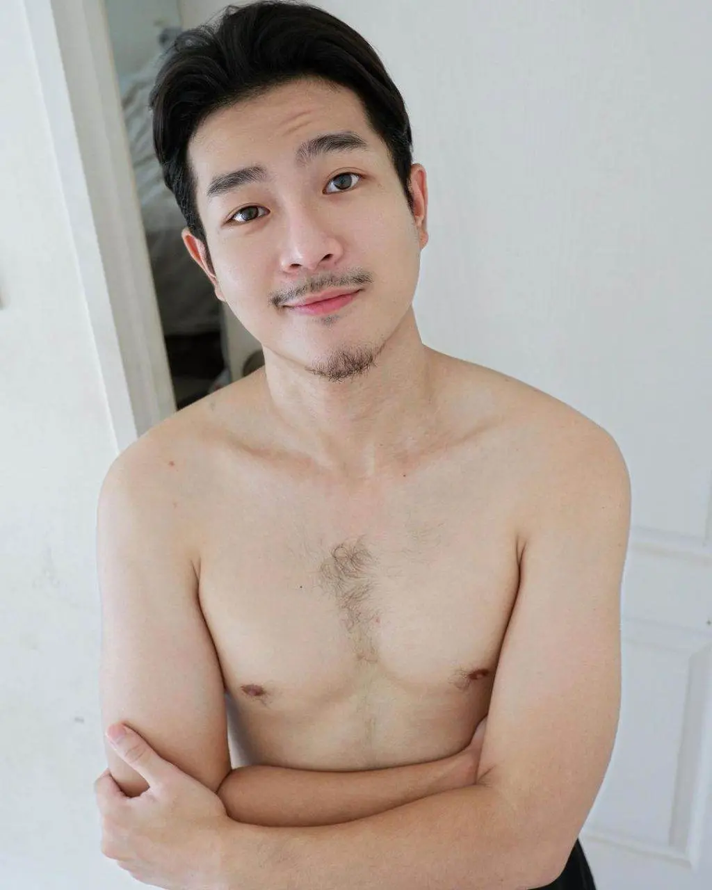สดใสอยากอ๊อก