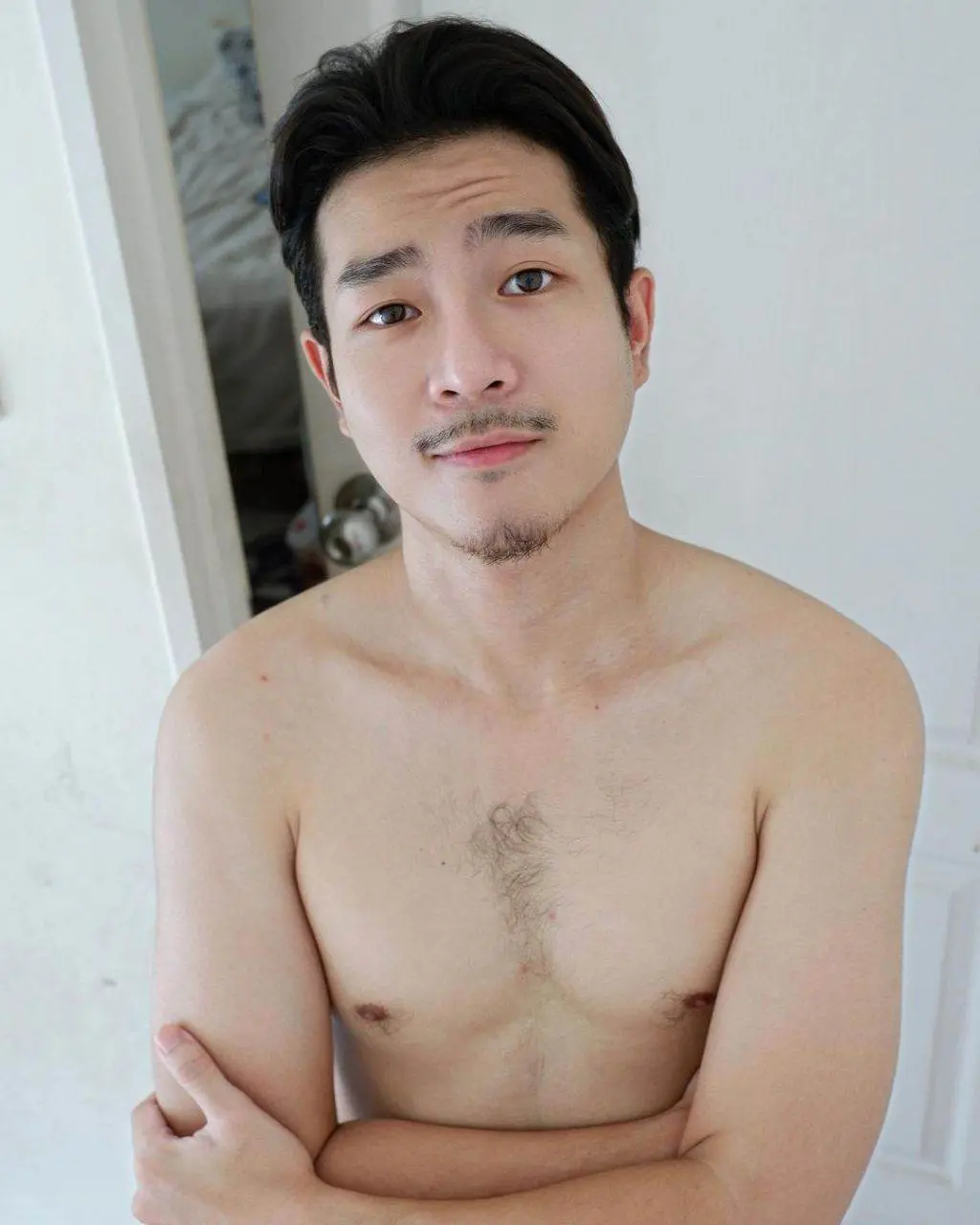 สดใสอยากอ๊อก