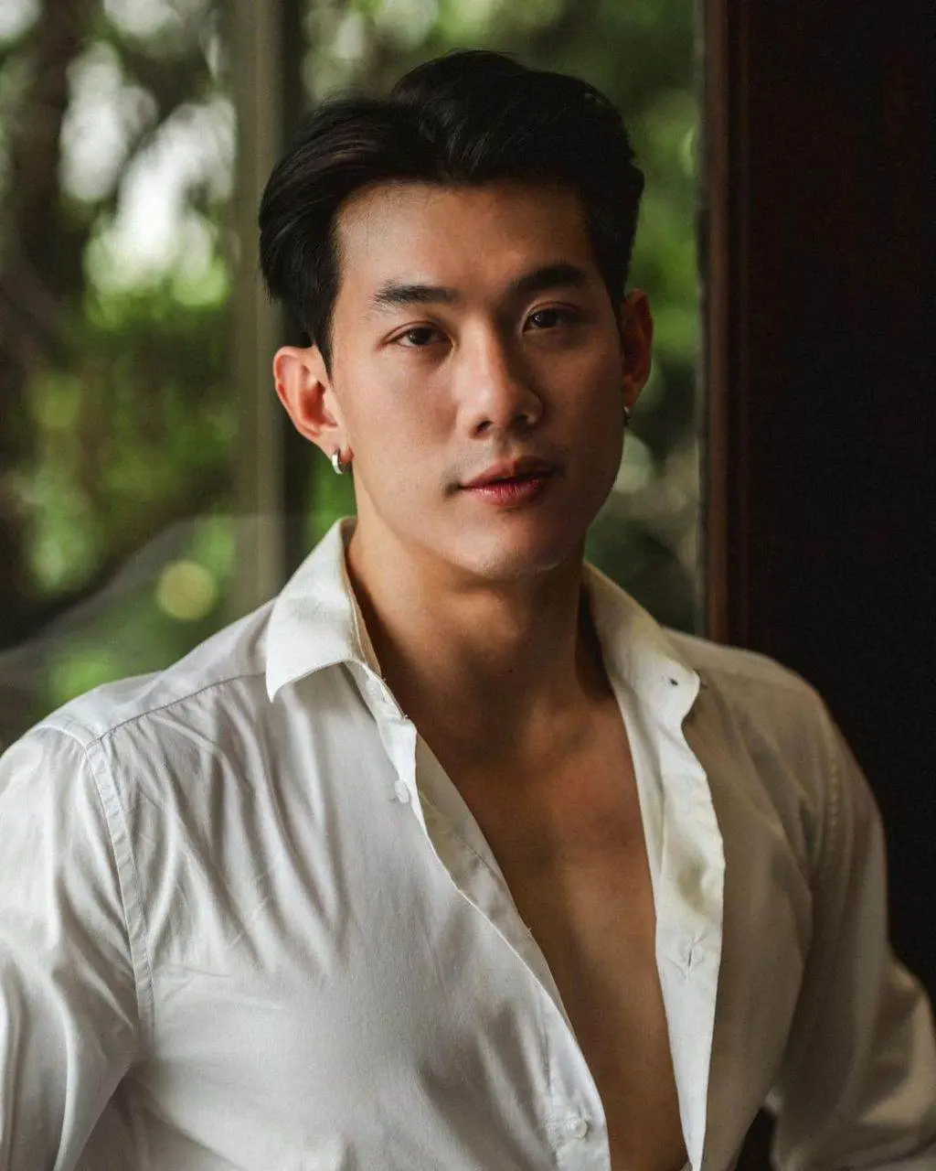 สดใสอยากอ๊อก
