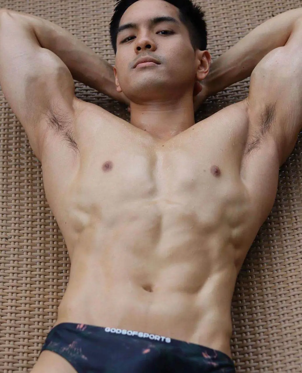 สดใสอยากอ๊อก